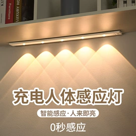 小夜灯;LED球泡灯;阅读台灯