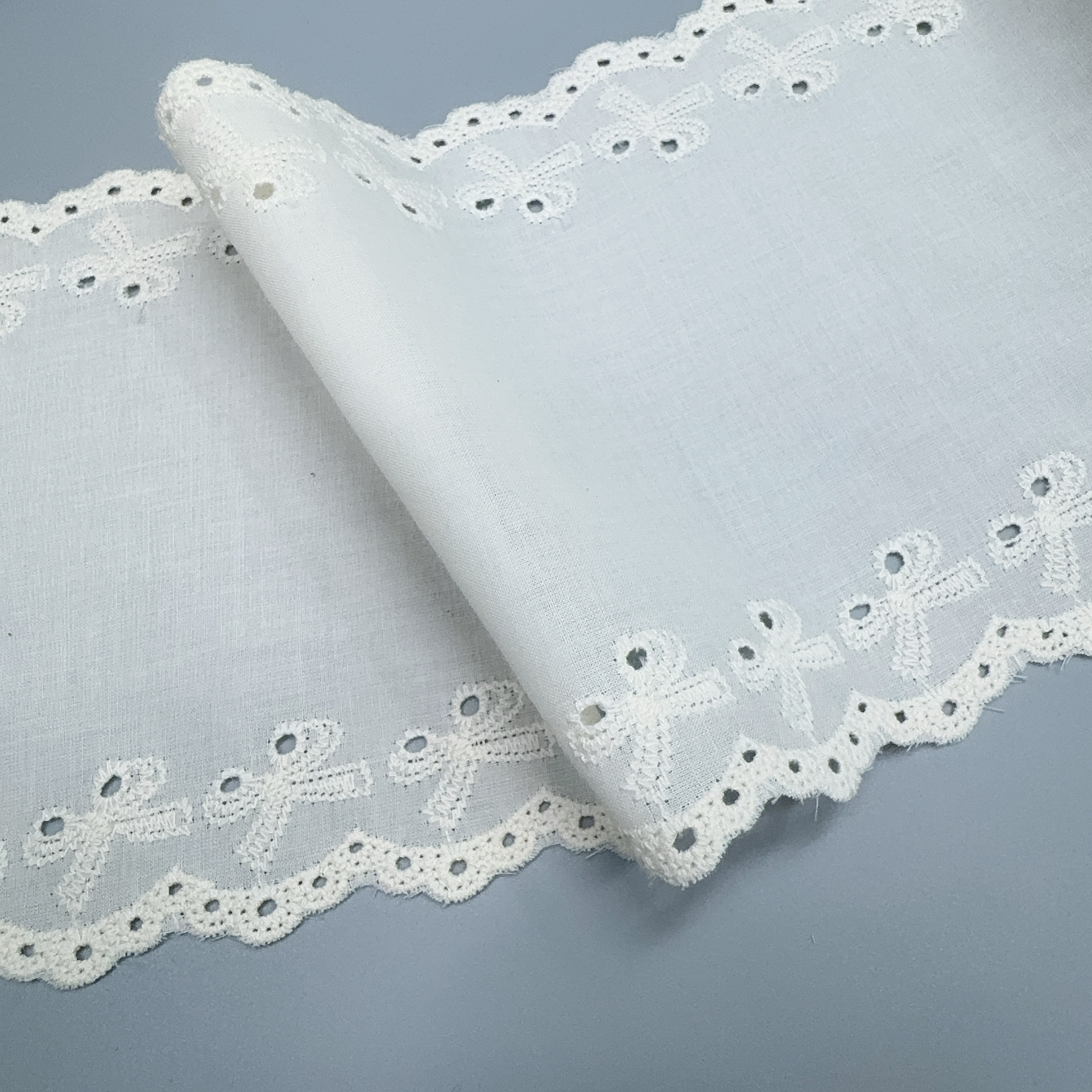 微信图片_20250307072856