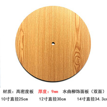 �R����R���P��� 10��12��14��A��ľ�y���R���P�����S�ұ���ֱ