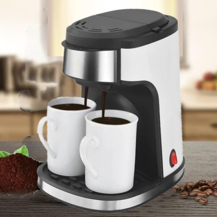 772010 (8) 拷贝.jpg