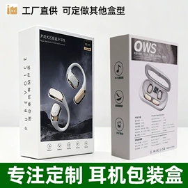 纸盒;其他纸类包装;纸类标签