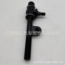 45044-69145�����ڷ������¿�·��HZJ79�Ҳ�ת���м�������ͷ�ܳ�