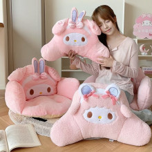 ��Ů�������ٿ��|�����k��������������܇�o���������|һ�w