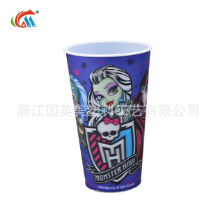 ���S�羳����Ĥ���N3D׃����ͯ�ɐ۵̓r���N�YƷ���Ͽڱ�PP���ܱ�
