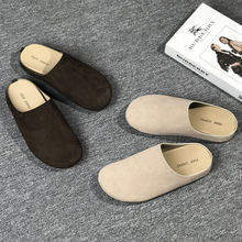 ��Ь2025���＾�͹Ų���Ь�ٴ�ƽ��ȫ���^���e��Ь10057-X