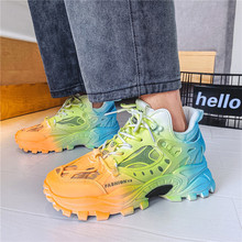 2025�＾�¿��������n�����e�����ϵ�Ь��ɫ�r�к���\����Ь���l