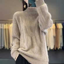 100%��ë�ذ��Ӻ��g�����^ë���¿�ȴ��⴩���¸��I�ﶬ����