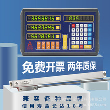 �W�J�ع�ųߔ��@λ�Ƃ�����㊴�܇������ĥ����ӳ߾��ܸ߾���