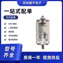 T3NE8021-1  3NE8022-1 ߉۔Uz ģKȫԭb