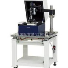 HITACHI日立通用型原子力显微镜AFM5100N上多川供应 拍前请议价
