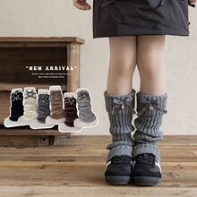 Ůͯ�m���＾�͹Ÿ��Ӻ����Y�Ѷ��m��ͯë��ᘿ�������ůС������