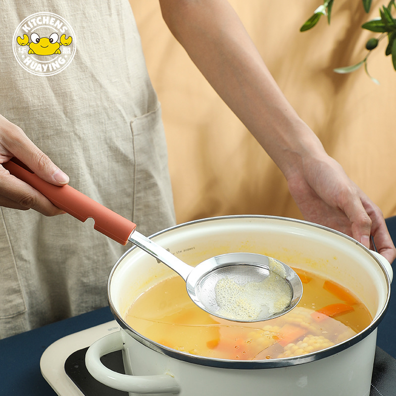 ��ӯ304����ֹ轺������ �������߸��ȷ��̱����������������