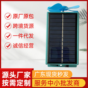 늄܇԰l݆늄܇̫Lm12-125V