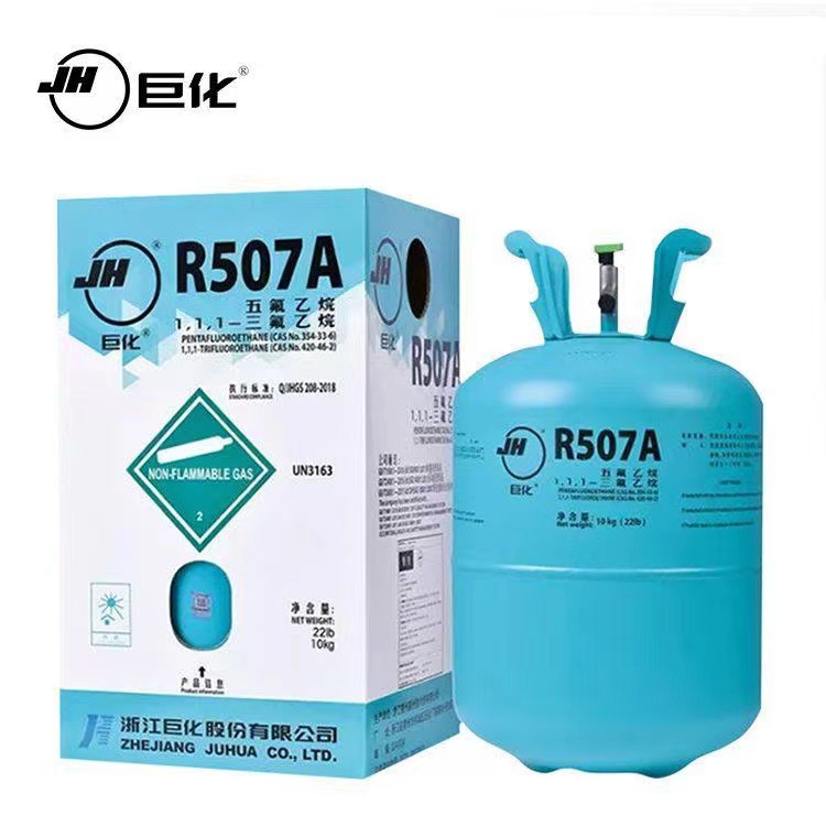 c3d393ecd443fd3accf553bf185a78