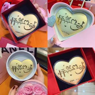 �S�����50mg���999��Ϧ���˹�520Ů��Y����Ů�ы����Ґ���