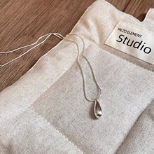 ���s�OӋˮ��ë����L������߹���朸߼��К��|�ճ�ͨ����Ů