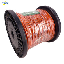 UL1332��Ӿ�30-10AWG��Ҏ�h���͸ߜ��F����FEP�^����a�~��Ӿ�