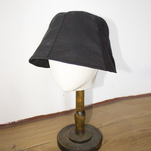 İ�������Ї��L��논������y�O��ñ ���sŮñ ���{���^���W�tñ��