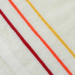 好材質廠家批發洗臉全棉毛巾純棉吸水家用洗臉柔軟伴手禮品logo