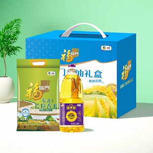 �мZ���R�T���ͶY��2.5kg+1.45L�Y�и���ο��Ʒ�ͶY������