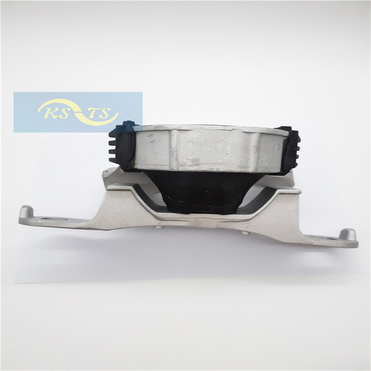 31262676 62432676 230 53060 803 23053060803 发动支架 机脚胶