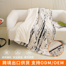 �羳�����Ӻ񱪼y�l�yԪ�ؽq̺�w̺��x�����޽q�ļ�����̺��˯