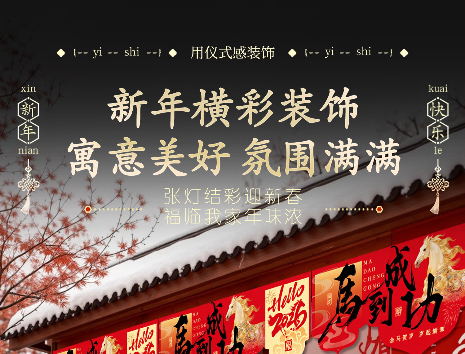 i2idjvmmydSNv11LL5JSeVH56zWgqNjCaVAC