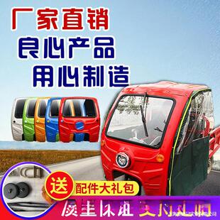 �Ӻ�늄���݆܇����������Ħ܇��ǰ܇�^�{��ҿ��f��݆܇܇������