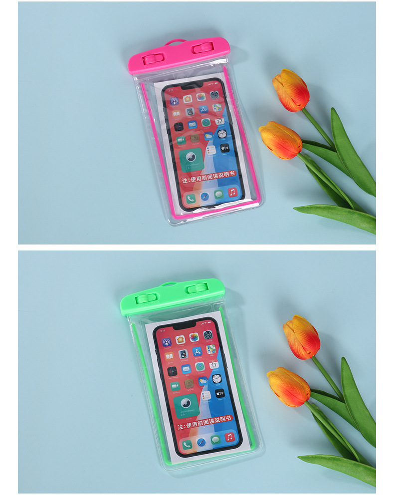 手机防水袋详情_13.jpg