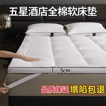 �Ƶ곬ܛ���|�������Ҵ�ܛ�|�W�����ጋ�ҳ��ⷿ����䁵׏S��