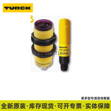 TBEN-S2-4AI  TBEN-S2-4IOLDTURCK fh I/O ģK F؛