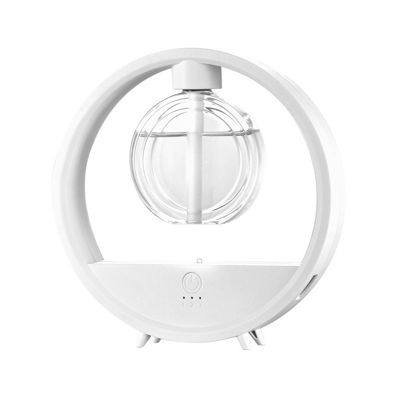 New automatic fragrance spraying machine aromatherapy lasting room fragrance air freshener toilet deodorant aromatherapy indoor fragrance