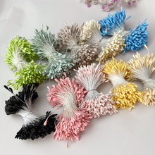 ���滨�ﻨо�ֹ��������Ϲ��L�ll����� ��ѿ����⻨��