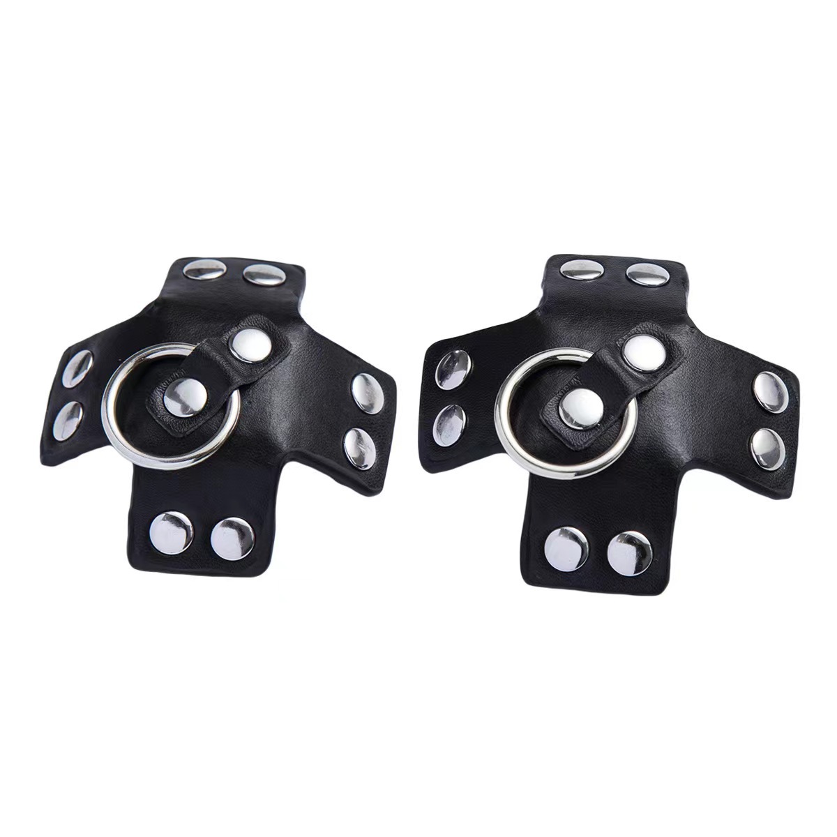 微信图片_20240413143913