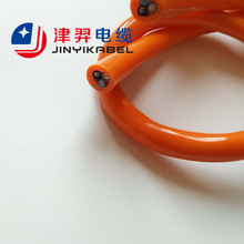 �L�C�l늙C��Ť��| �����L܇늙C�l늽M���ÿ�����Ť�͚����|