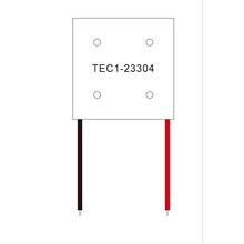 HAZY�Ǻ�TEC1-23304�뵼������Ƭ��ҵ��������ȴ60*60mm��4�̶���
