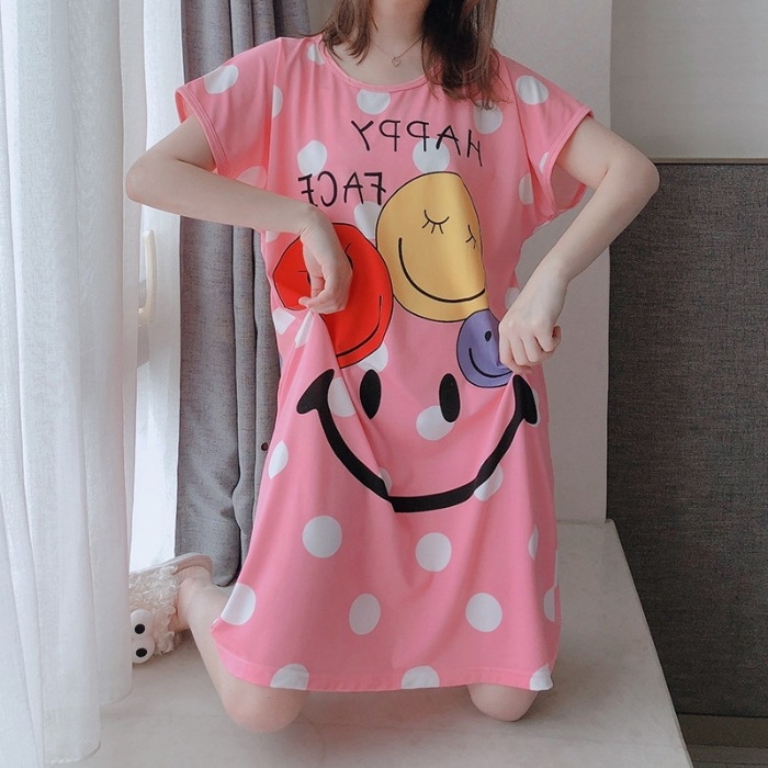 ���Q�Č��ɴ�a�����ɐۿ�ͨ�������L��Ů���⴩�����B��˯ȹ�S��