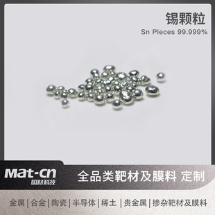 5N�a�w�� �߼�����Sn �������^�V��������c�����ϰ��b���I�R���F