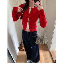 �����Ͱ� ײɫ�كɼ�ᘿ�������Ů��ë�켏�A�I���^ë�����¿�