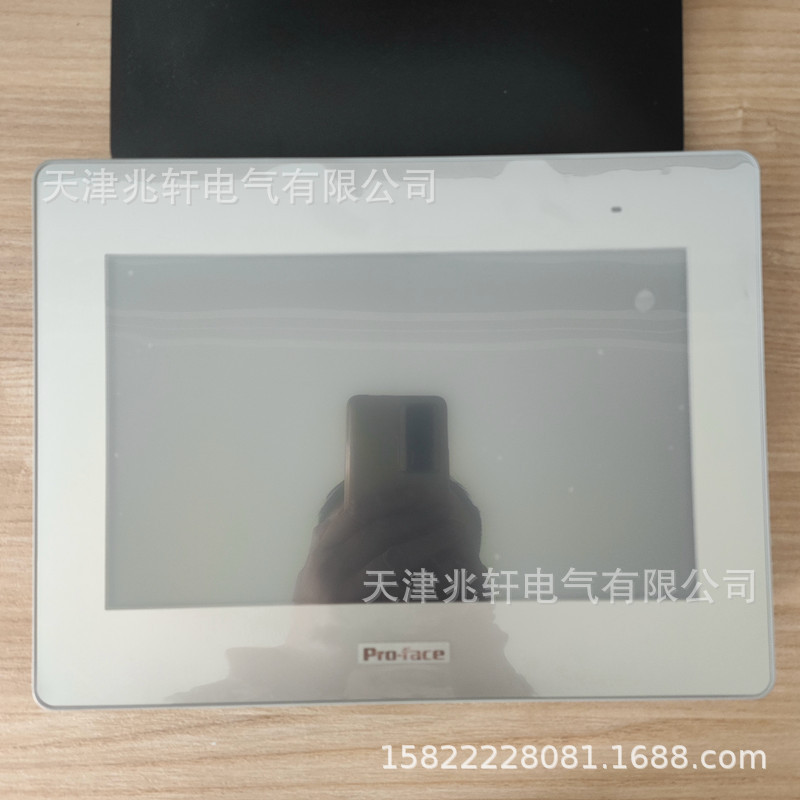 普洛菲斯PFXET6700WAD触摸屏PFXET6700WAD普洛菲斯触摸屏