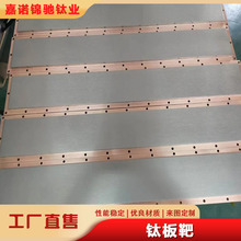 ſ؞RTA1⁰а댧w⁰ЉKta1⁰вԴ^SҎ