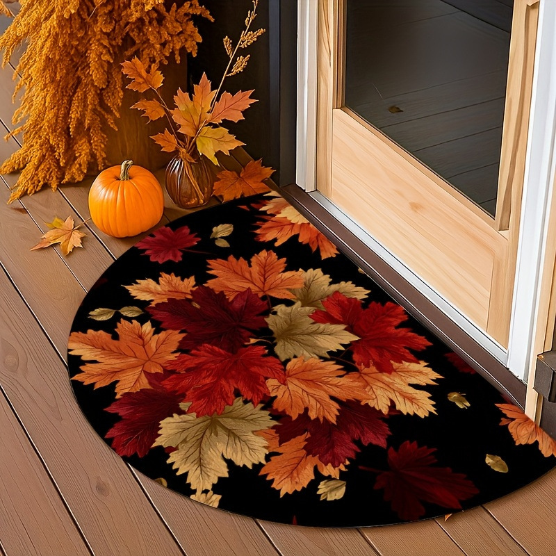 Cross-Border Temu Dropshipping of Irregular-Shaped Crystal Velvet Floor Mats for Entryway, Kitchen, Foyer, Non-Slip Mats, and Bathroom Mats Cross-Border Temu Dropshipping of Irregular-Shaped Crystal Velvet Floor Mats for Entryway, Kitchen, Foyer, Non-Slip Mats, and Bathroom Mats