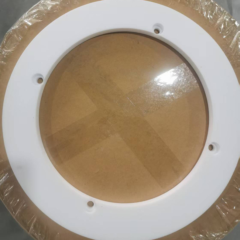 9eb03ea5-07b4-4ee5-b770-93d540