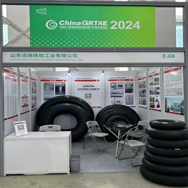 农用车轮胎;工具车轮胎;其他轮胎