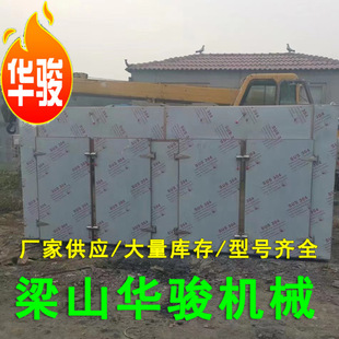 ���͐a�ؿ���늼ӟ���L������ ���Lѭ�h����