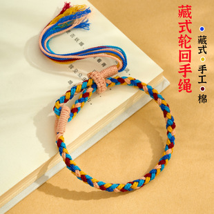 ��ʽ݆�����K�ֹ���������K���K�ִ�����������L��ɫ����Y��