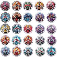 ˮ���_��ِ���y�ӾS������ؐ�������受�_���W������ˮ��