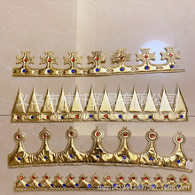 ��g�}�Q����ͯ�Ɍ�������յ���ñ��Ȥ�N荽q���ʯ�����ʹڶYñ