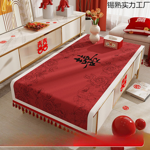 �tɫ�Y�������͏d����w���¿�ϲ�cӆ�����̨���»�ϲ���w��