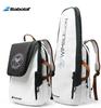 Tennis backpack for badminton, bag, wholesale